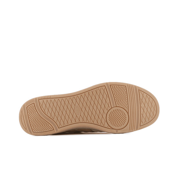 Palladium Pallacup Flame Og - Milk/Fall Gold