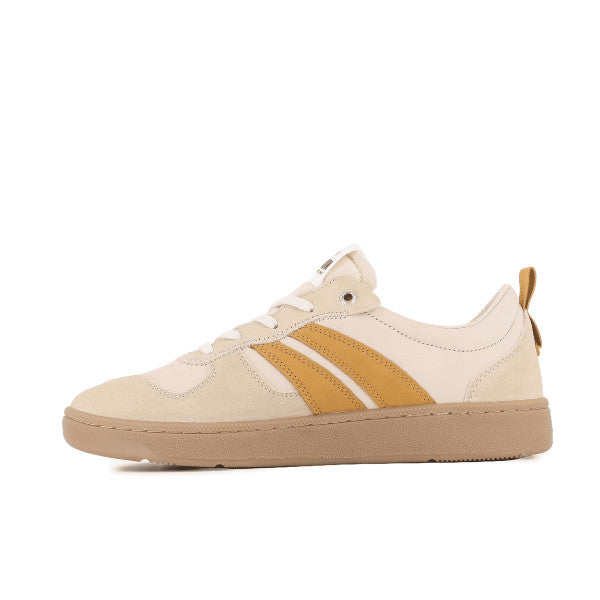 Palladium Pallacup Flame Og - Milk/Fall Gold