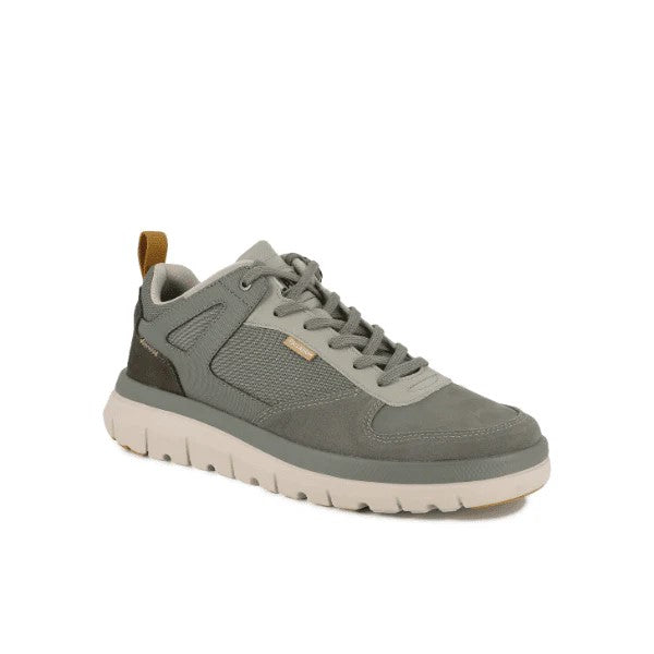 Footwear – Tagged 