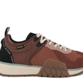 Palladium PM131AA 77330 291 M Mens Shoes - Racoon