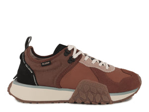 Palladium PM131AA 77330 291 M Mens Shoes - Racoon