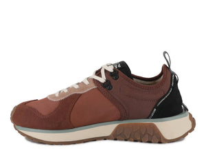 Palladium PM131AA 77330 291 M Mens Shoes - Racoon