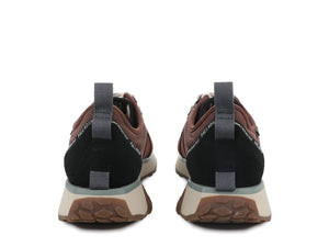 Palladium PM131AA 77330 291 M Mens Shoes - Racoon