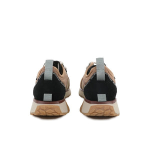 Palladium PM131Z 77330 Mens Shoes - Brown