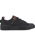 Palladium PM170H 79132 BLK Mens Shoes - Black