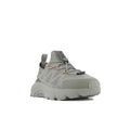 Palladium Thunder Lite Knit - Brown