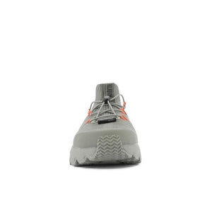 Palladium Thunder Lite Knit - Brown