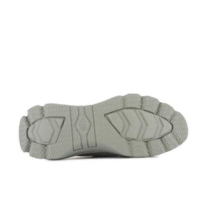 Palladium Thunder Lite Knit - Brown