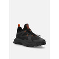 Palladium Thunder Lo 08851 - Black