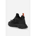 Palladium Thunder Lo 08851 - Black