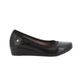 Pierre Cardin PC1060A - Black