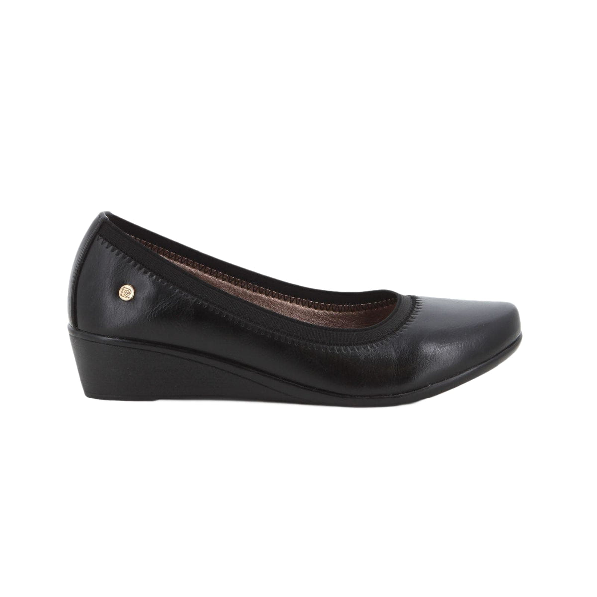 Pierre Cardin PC1060A - Black