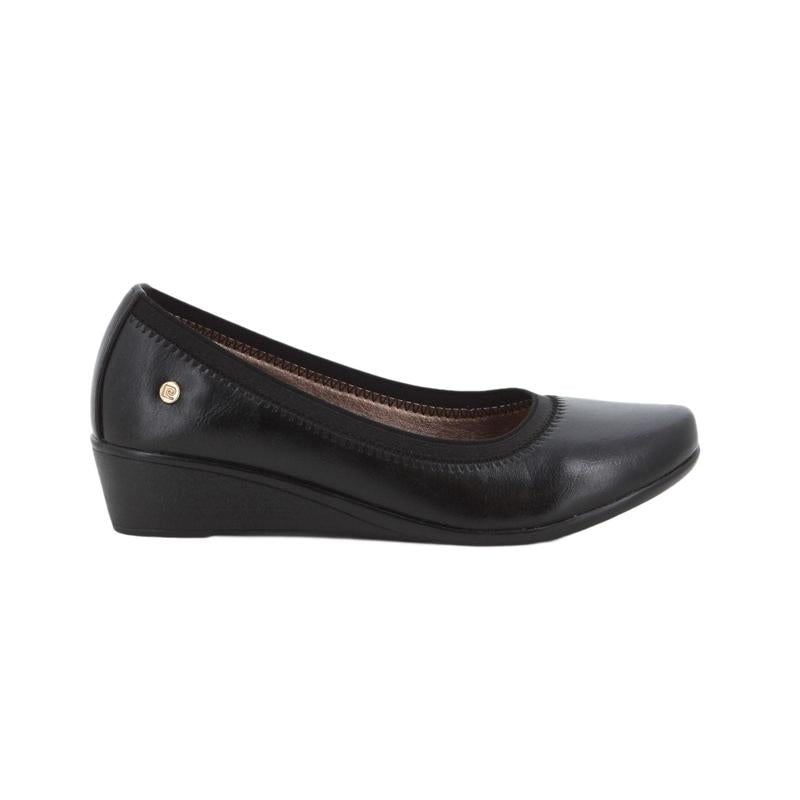 Pierre Cardin PC1060A - Black