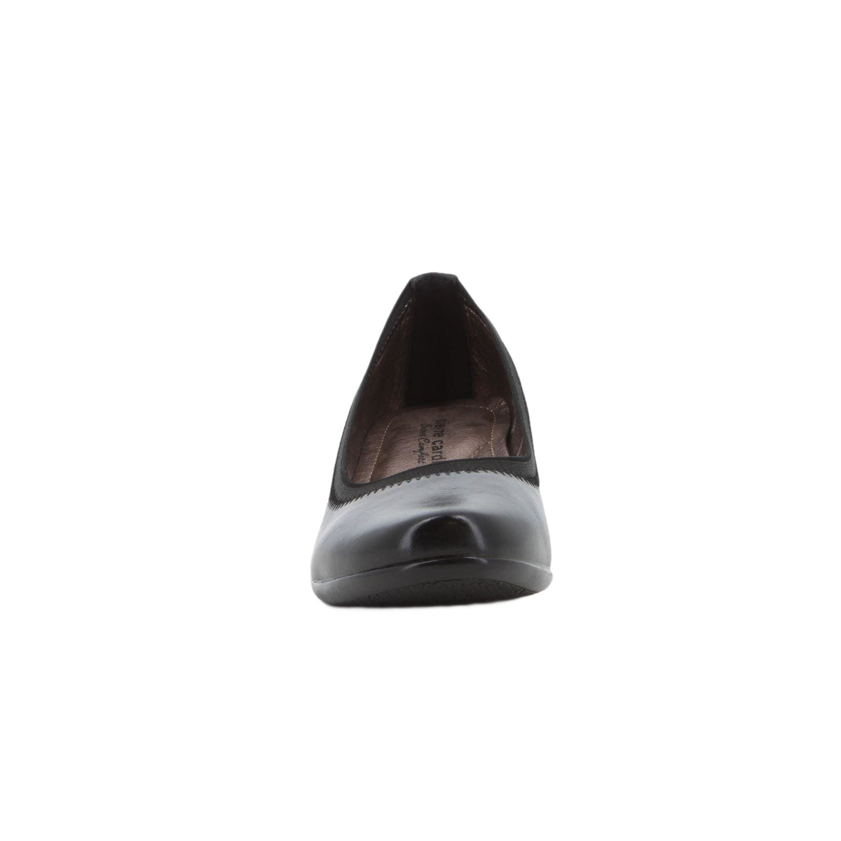 Pierre Cardin PC1060A - Black - View 3