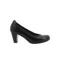 Pierre Cardin PC920B - Black