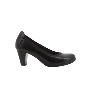 Pierre Cardin PC920B - Black