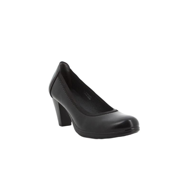 Pierre Cardin PC920B - Black - View 2