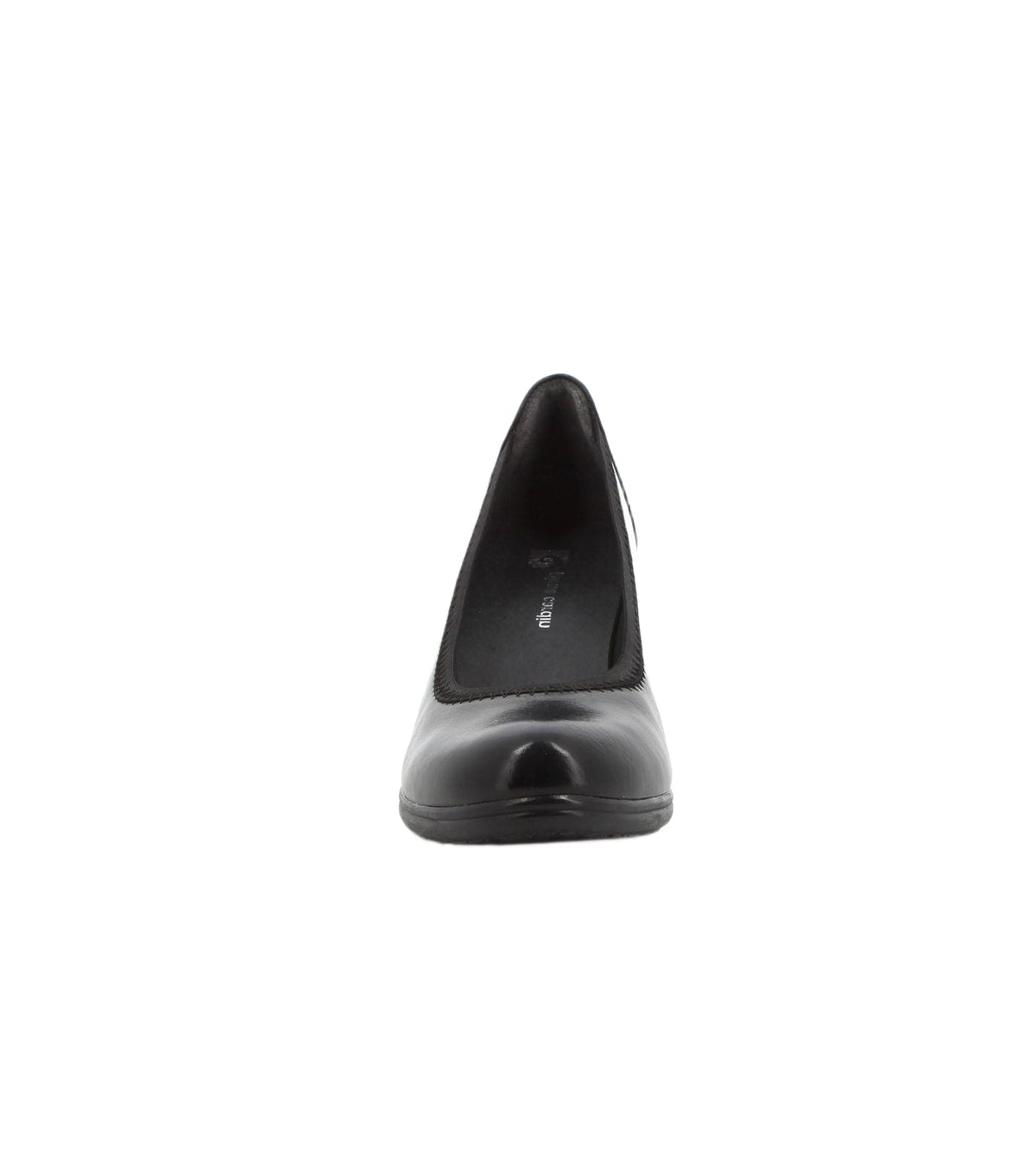 Pierre Cardin PC920B - Black - View 3