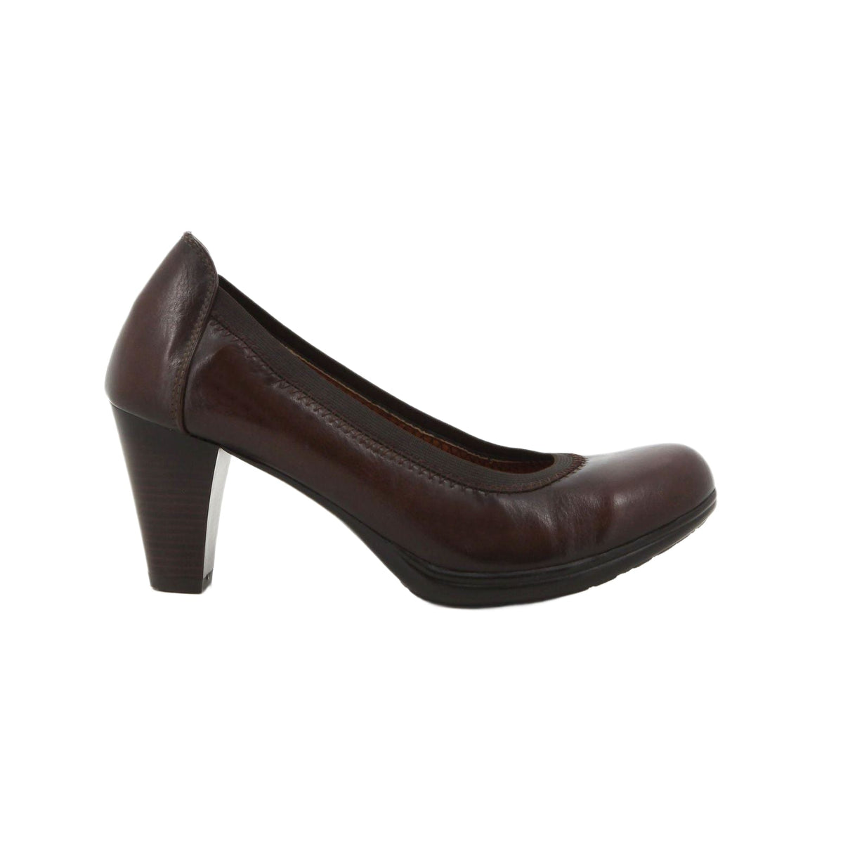 Pierre Cardin PC920A - Brown