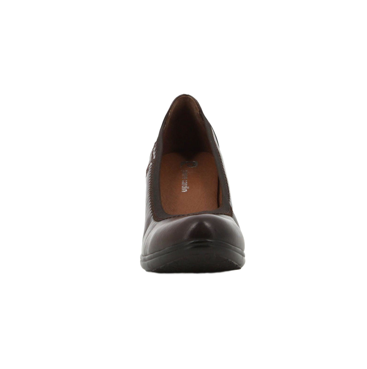 Pierre Cardin PC920A - Brown - View 3