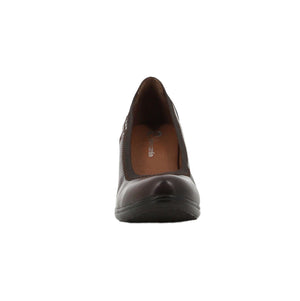 Pierre Cardin PC920A - Brown - View 3