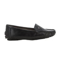 Pierre Cardin PC1050A - Black