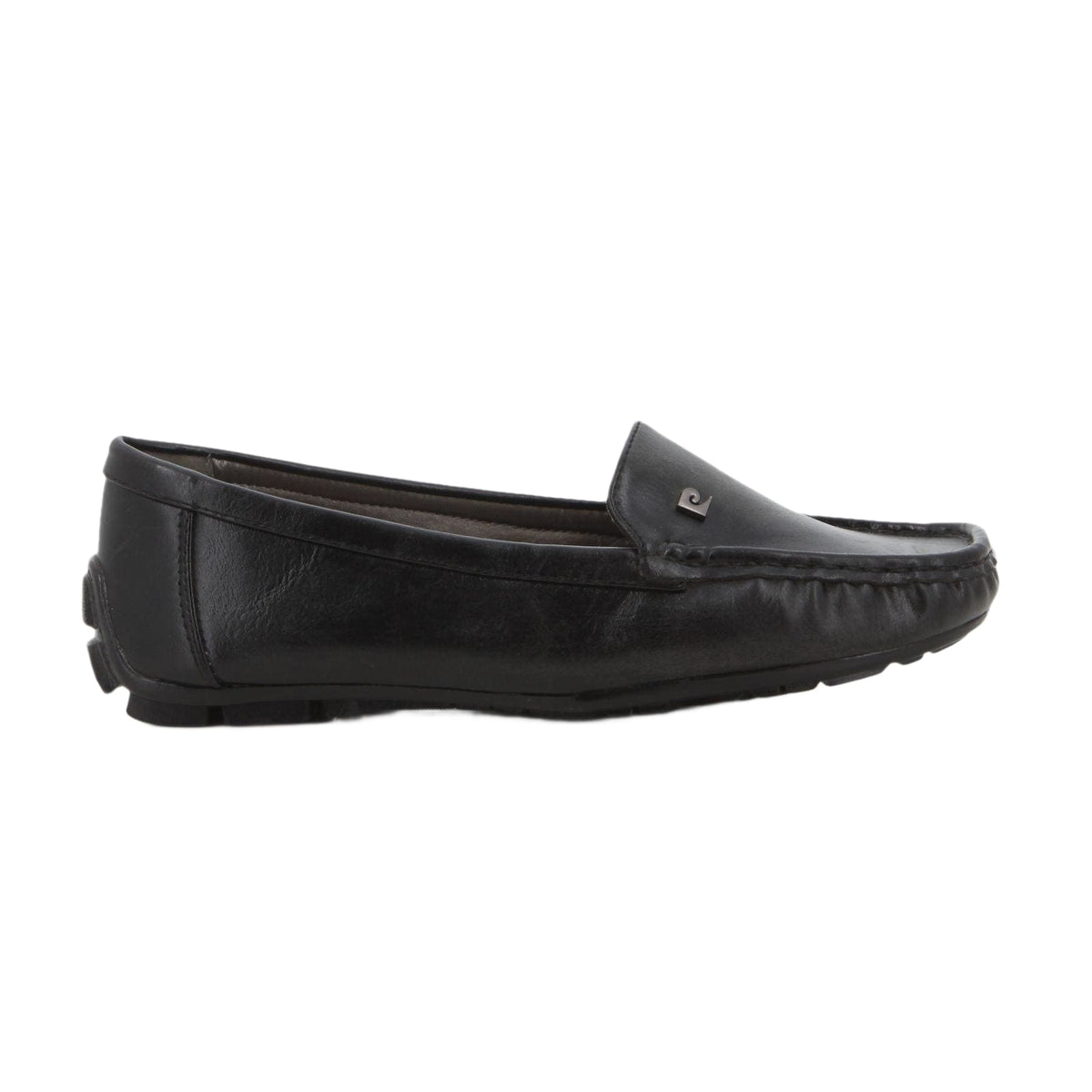 Pierre Cardin PC1050A - Black