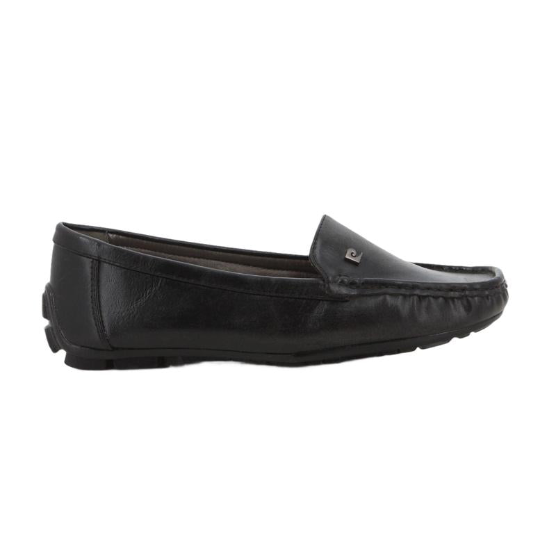 Pierre Cardin PC1050A - Black