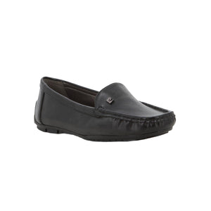 Pierre Cardin PC1050A - Black - View 2