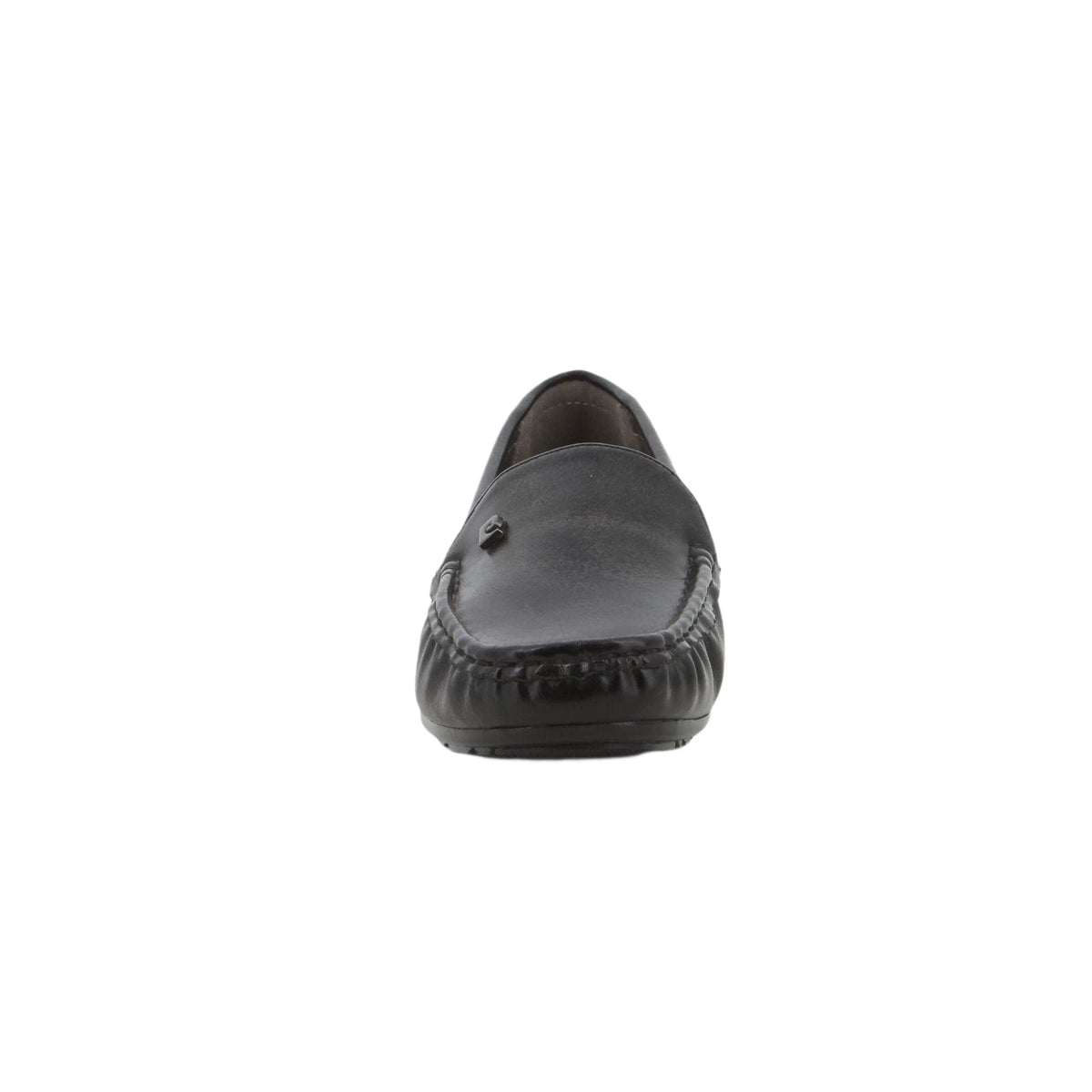 Pierre Cardin PC1050A - Black - View 3
