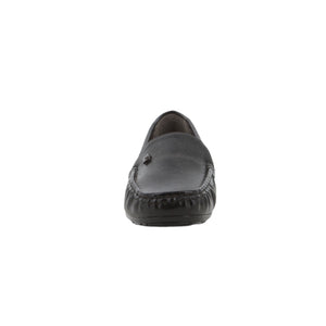 Pierre Cardin PC1050A - Black - View 3