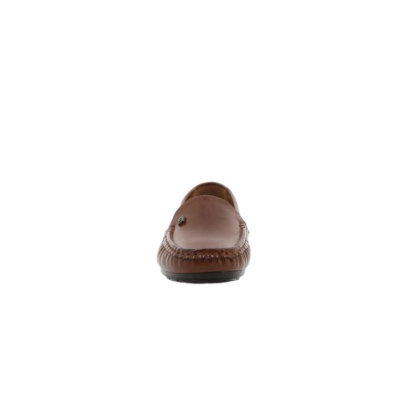 Pierre Cardin PC1050B - Tan - View 3