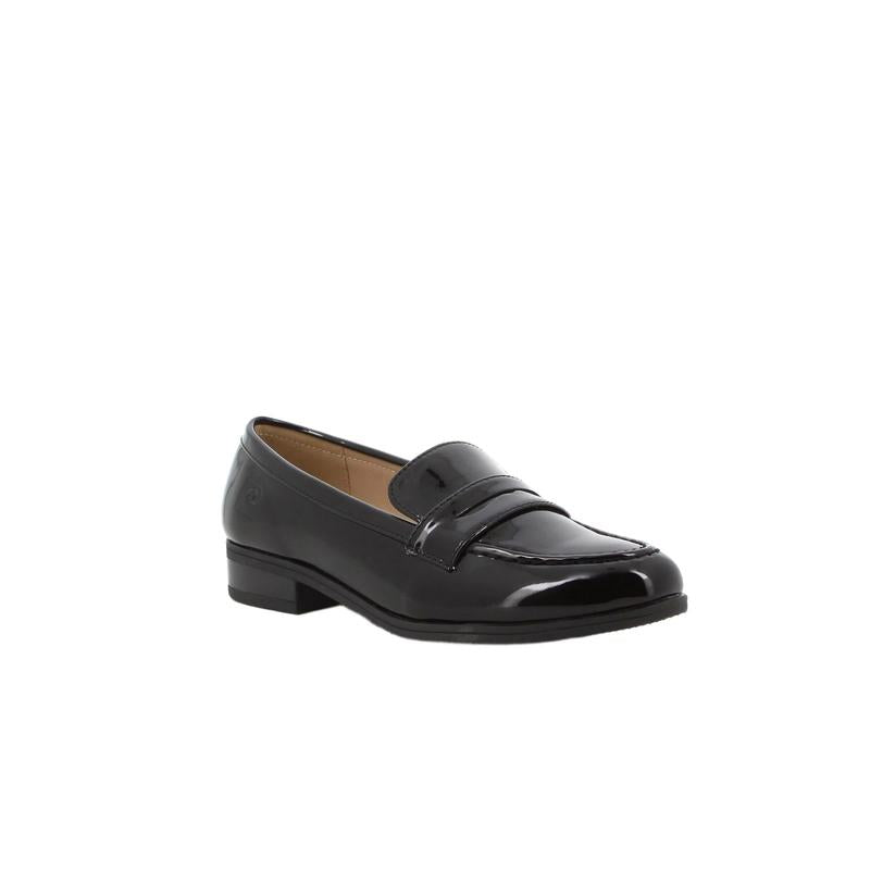 Pierre Cardin PC1082A - Black/Pattern - View 2