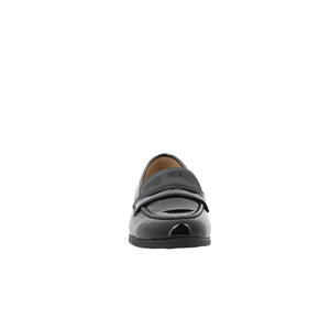 Pierre Cardin PC1082A - Black/Pattern - View 3