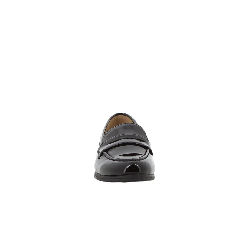 Pierre Cardin PC1082A - Black/Pattern - View 3
