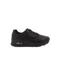 Pierre Cardin PC1094A - Black