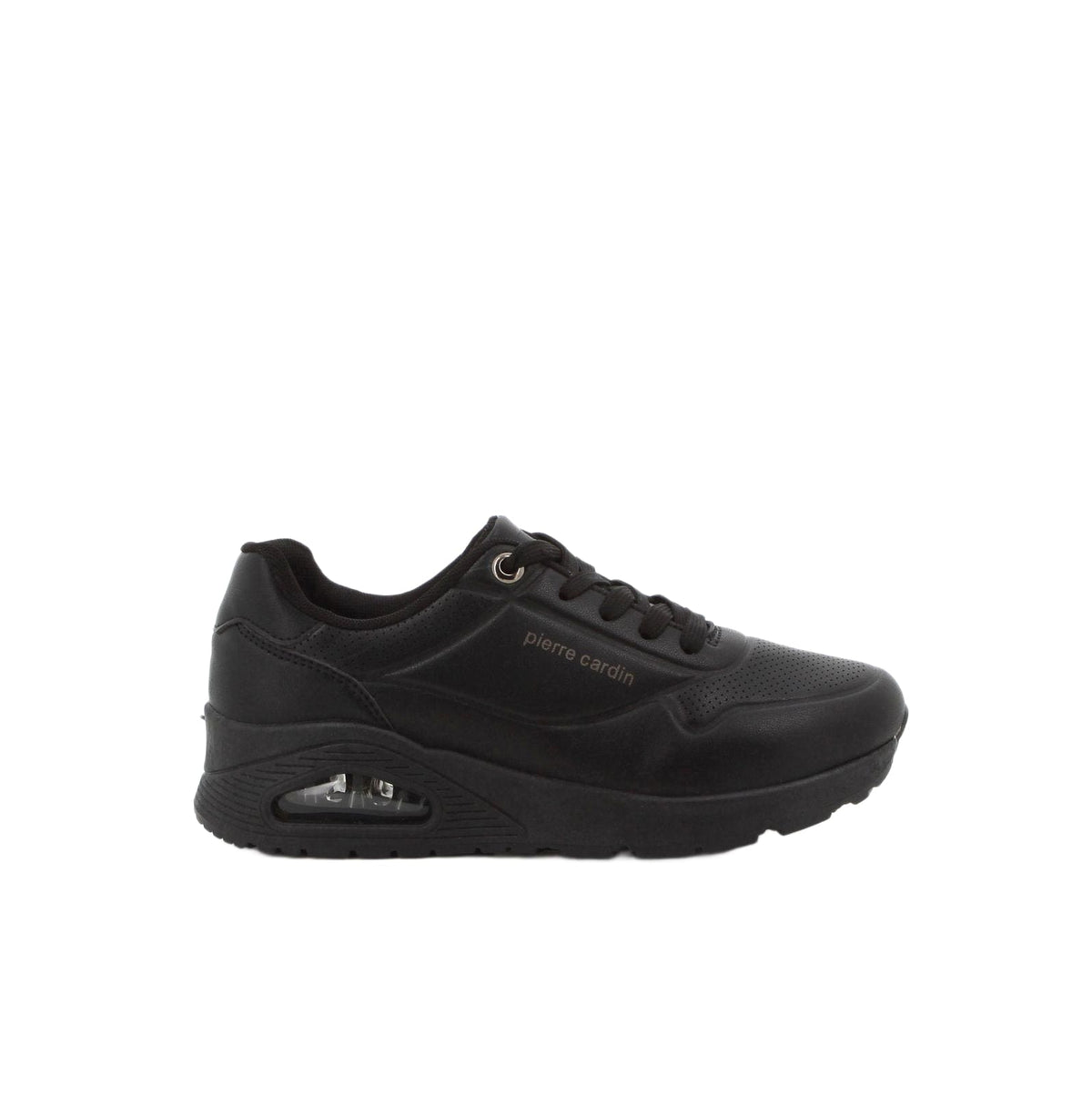 Pierre Cardin PC1094A - Black
