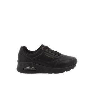 Pierre Cardin PC1094A - Black