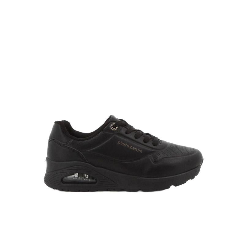 Pierre Cardin PC1094A - Black