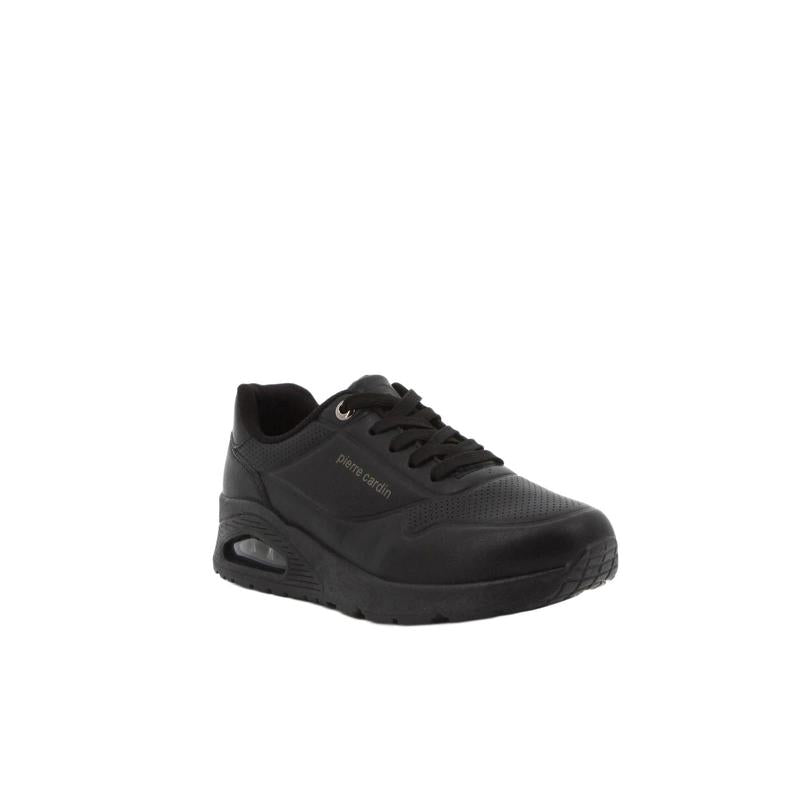 Pierre Cardin PC1094A - Black - View 2