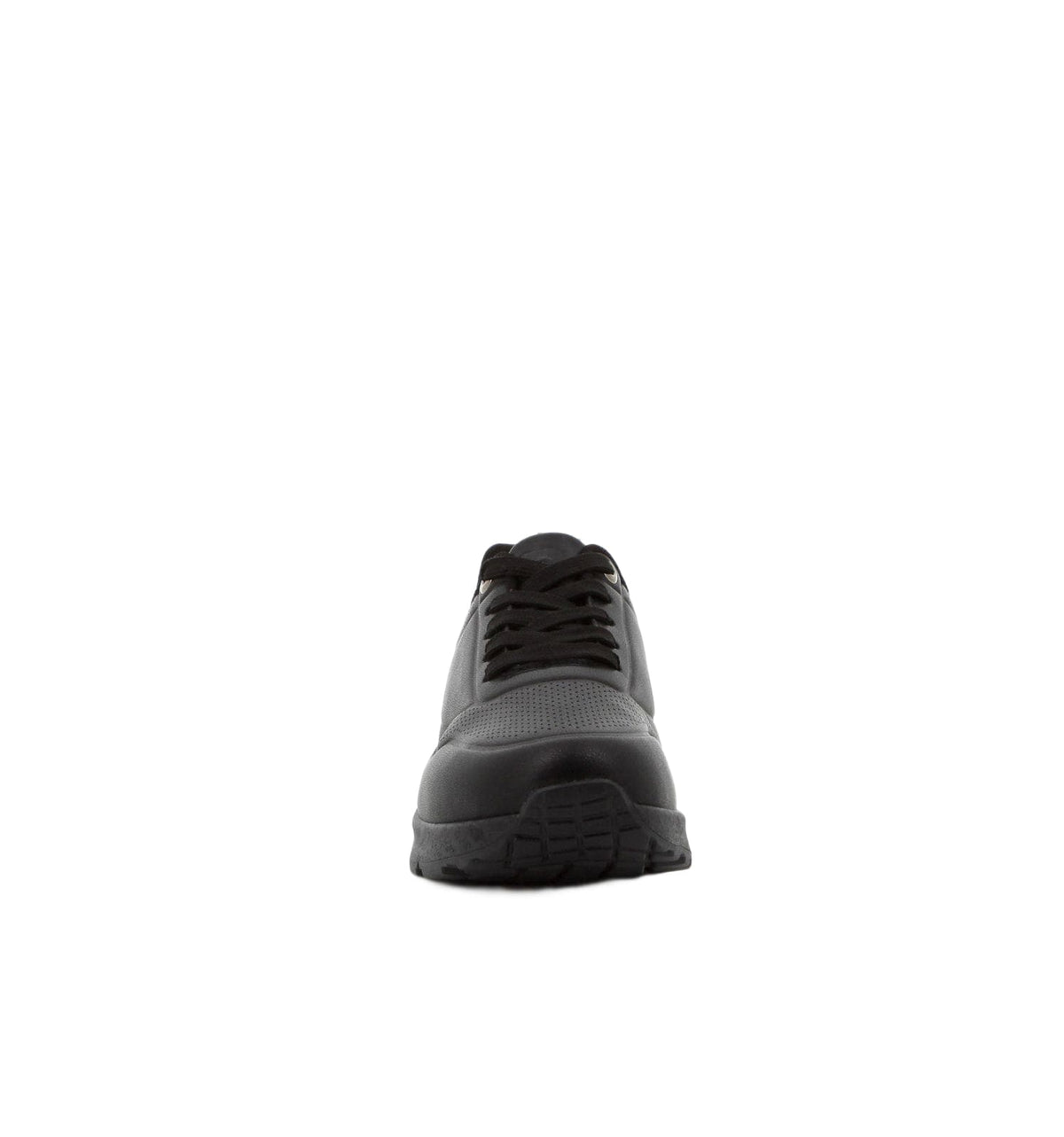 Pierre Cardin PC1094A - Black - View 3