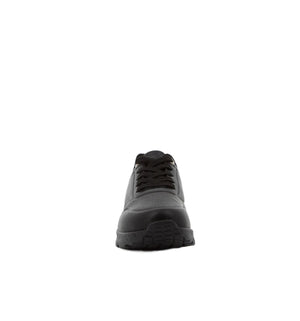 Pierre Cardin PC1094A - Black - View 3