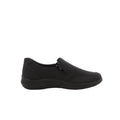 Pierre Cardin PC1054A - Black