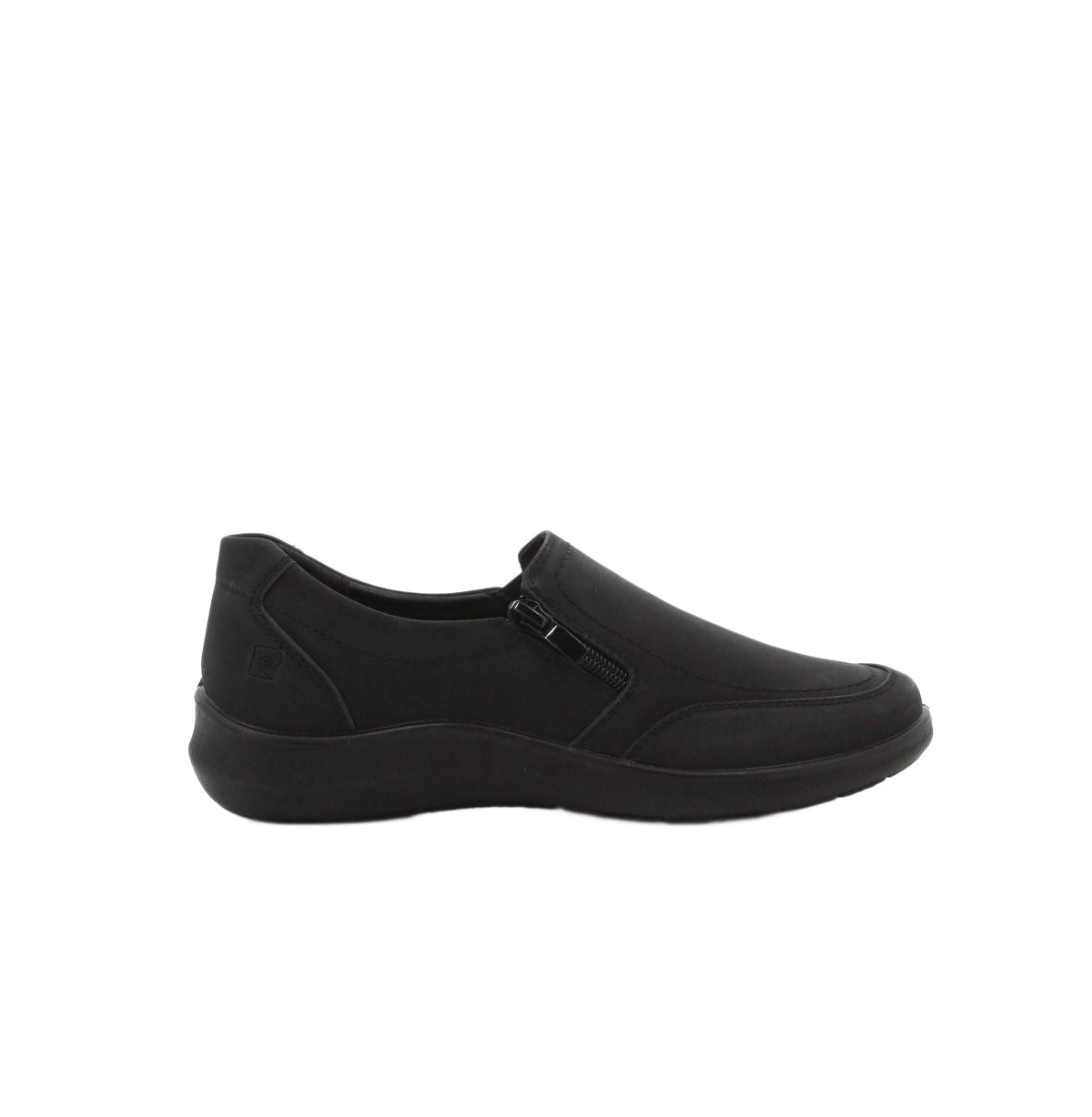 Pierre Cardin PC1054A - Black