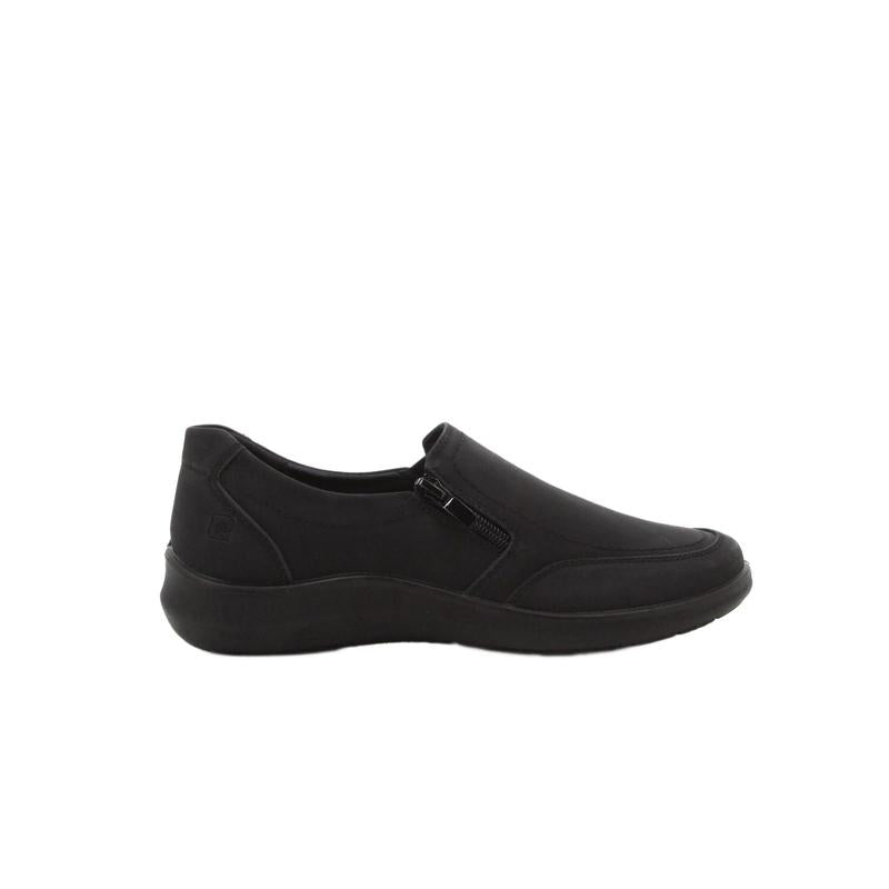Pierre Cardin PC1054A - Black