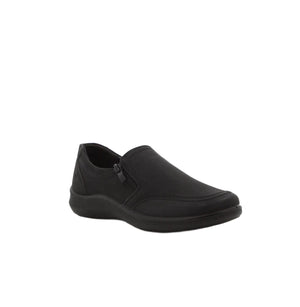 Pierre Cardin PC1054A - Black - View 2