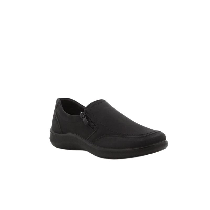 Pierre Cardin PC1054A - Black - View 2