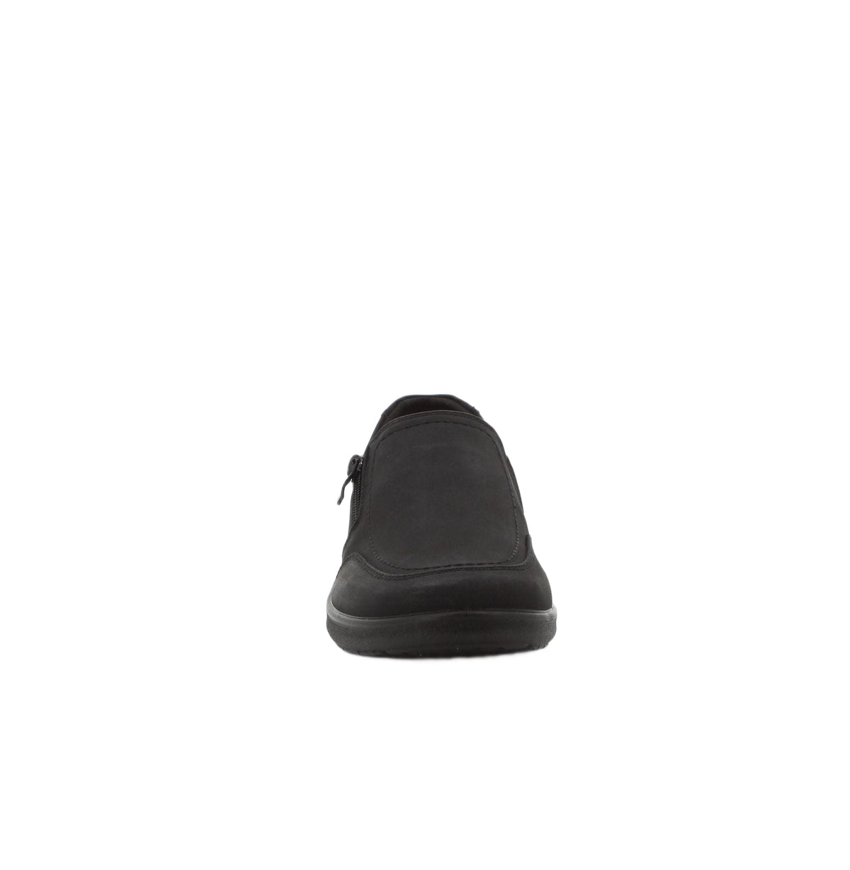 Pierre Cardin PC1054A - Black - View 3
