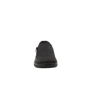 Pierre Cardin PC1054A - Black - View 3
