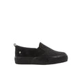 Pierre Cardin PC1058A - Black